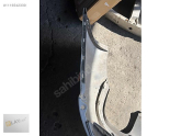 Oto Çıkma Parça / Tesla / Model S / Jant & Lastik / Jant & Lastik Takımı / Çıkma Parça 