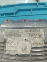 Oto Çıkma Parça / Renault / Megane / Beyin / Motor Beyni / Çıkma Parça 