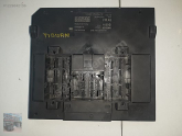 5Q0937084CF AUDİ A3 BCM BEYNİ