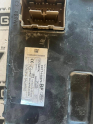 Oto Çıkma Parça / Ford / Transit / Elektrik / Sigorta Kutusu / Çıkma Parça 