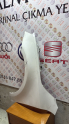 Oto Çıkma Parça / Skoda / Octavia / Kaporta & Karoser / Sol Ön Çamurluk / Çıkma Parça 