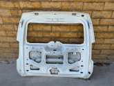 Oto Çıkma Parça / Ford / Tourneo Courier / Kaporta & Karoser / Bagaj Kapağı / Çıkma Parça 