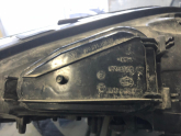 Oto Çıkma Parça / Porsche / Cayenne / Far & Stop / Sağ Ön Far / Çıkma Parça 