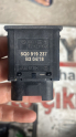 Oto Çıkma Parça / Volkswagen / Polo / Göğüslük & Torpido / Havalandırma Izgaraları / Çıkma Parça 