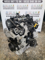 Oto Çıkma Parça / Volkswagen / Caddy / Motor / Motor (komple) / Çıkma Parça 