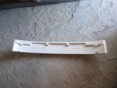 Oto Çıkma Parça / Chevrolet / Lacetti / Tampon / Tampon Köpük / Çıkma Parça 