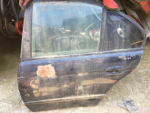 Oto Çıkma Parça / Bmw / 5 Serisi / Kaporta & Karoser / Dış Kapı Kolu / Çıkma Parça 