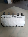 Renault talisman yolcu airbag 308002610-AB