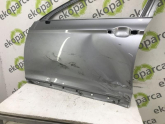 Oto Çıkma Parça / Volkswagen / Passat / Kaporta & Karoser / Sol Ön Kapı / Çıkma Parça 