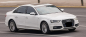 Oto Çıkma Parça / Audi / A4 / Far & Stop / Sağ Ön Far / Sıfır Parça 