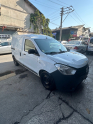 Oto Çıkma Parça / Dacia / Dokker / Kaporta & Karoser / Sağ Ön Kapı / Çıkma Parça 
