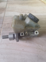 Oto Çıkma Parça / Volkswagen / Transporter / Fren / Fren Merkezi / Çıkma Parça 