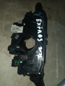 Oto Çıkma Parça / Renault / Express / Far & Stop / Sinyal Lambası / Çıkma Parça 
