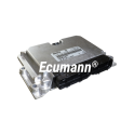 Hyunda Getz 2005 Motor Beyni / 0281011978 / 39101-27735 / EDC15C