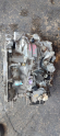 Oto Çıkma Parça / Chevrolet / Captiva / Şanzıman / Şanzıman Komple / Çıkma Parça 
