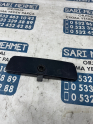 ÇIKMA VW BORA GOLF PASSAT İÇ DİKİZ AYNASI 3B0857511A