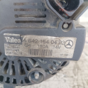 Oto Çıkma Parça / Mercedes / 200 / Elektrik / Şarj Dinamosu / Çıkma Parça 