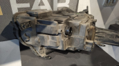 Oto Çıkma Parça / Land Rover / Range Rover / Far & Stop / Sol Ön Far / Çıkma Parça 