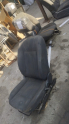 Oto Çıkma Parça / Ford / Fiesta / Koltuk & Döşeme / Yolcu Koltuğu / Çıkma Parça 