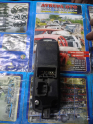 Oto Çıkma Parça / Ford / Ranger / Kaporta & Karoser / Sol Ön Çamurluk / Çıkma Parça 