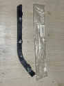 Oto Çıkma Parça / Hyundai / Accent / Tampon / Tampon Braketi / Çıkma Parça 