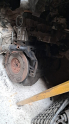 Oto Çıkma Parça / Opel / Corsa / Motor / Motor (komple) / Çıkma Parça 