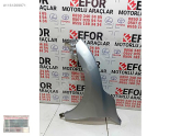 Oto Çıkma Parça / Honda / Civic / Kaporta & Karoser / Sol Ön Çamurluk / Çıkma Parça 