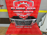 NİSSAN NAVARA 16-19 ÖN PANJUR ORJİNAL ÇIKMA PARÇA 623105JU1A