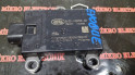 BJ32-14B296-AB Range Rover Yalpalama Oranı Sensörü