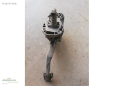 Oto Çıkma Parça / Volkswagen / Caddy / Debriyaj / Debriyaj Teli / Çıkma Parça 