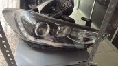 Elantra LEDli Sağ Far Orjinal Hatasız