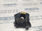 Oto Çıkma Parça / Ford / Tourneo Courier / Direksiyon / Direksiyon Sargısı / Çıkma Parça 