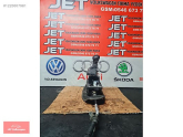 8K2 713 041 F VİTES MEKANİZMASI PASSAT B8 AUDİ A4 2012