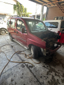 Oto Çıkma Parça / Fiat / Doblo / Kaporta & Karoser / Sağ Ön Kapı / Çıkma Parça 
