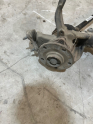 Oto Çıkma Parça / Audi / A3 / Alt Takım / Taşıyıcı / Çıkma Parça 