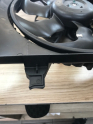 Oto Çıkma Parça / Hyundai / i30 / Fan / Fan Motoru / Sıfır Parça 