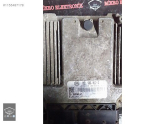 VOLKSWAGEN CRAFTER MOTOR BEYNİ 03L906012Q -0281017789-2E0909