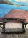 Oto Çıkma Parça / Seat / Leon / Kaporta & Karoser / Ön Panel / Çıkma Parça 