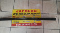 Oto Çıkma Parça / Toyota / Corolla / Tampon / Tampon Demiri / Sıfır Parça 