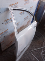 Oto Çıkma Parça / Toyota / Corolla / Kaporta & Karoser / Sol Arka Kapı / Çıkma Parça 