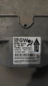 13 188 857 OPEL ASTRA İÇİN AİRBAG BEYNİ