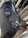 Oto Çıkma Parça / Ford / Ecosport / Kaporta & Karoser / Kaput / Çıkma Parça 