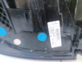Oto Çıkma Parça / Opel / Corsa / Far & Stop / Sağ Arka Stop / Çıkma Parça 