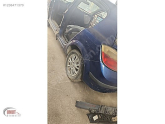Oto Çıkma Parça / Opel / Astra / Kaporta & Karoser / Sol Ön Çamurluk / Çıkma Parça 