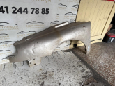 Oto Çıkma Parça / Renault / Laguna / Kaporta & Karoser / Sol Ön Çamurluk / Çıkma Parça 