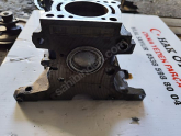 Oto Çıkma Parça / Alfa Romeo / Giulietta / Motor / Blok / Çıkma Parça 