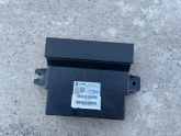 HS KOLTU HAFIZA BEYNİ PEPS KONTROL MÜDÜLÜ ECU 11493446 2020-2024