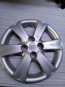 HYUNDAI ACCENT 14" Jant Kapağı  52960-1E800