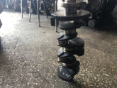 Oto Çıkma Parça / Volkswagen / Golf / Motor / Krank / Çıkma Parça 