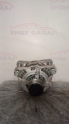 Oto Çıkma Parça / Opel / Crossland X / Elektrik / Şarj Dinamosu / Çıkma Parça 